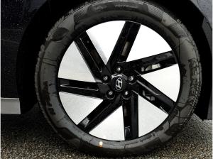 Hyundai IONIQ 6 77,h Allrad UNIQ-Paket MATRIX|BOSE