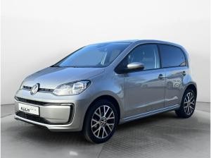 Volkswagen up! e-up! Edition "SOFORT VERFÜGBAR" 32,h 1-Gang-Automatik