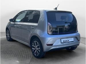 Volkswagen up! e-up! Edition "SOFORT VERFÜGBAR" 32,h 1-Gang-Automatik
