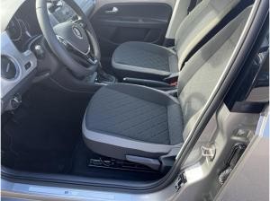 Volkswagen up! e-up! Edition "SOFORT VERFÜGBAR" 32,h 1-Gang-Automatik