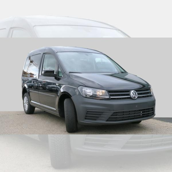 Foto - Volkswagen Caddy Trendline UPE: 26.500€- sofort verfügbar / *mit Eintausch