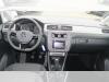 Foto - Volkswagen Caddy Trendline UPE: 26.500€- sofort verfügbar / *mit Eintausch