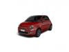 Foto - Fiat 500 DOLCEVITA 1.0 GSE Hybrid ||| Sofort verfügbar❗Limitiert⌛