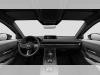 Foto - Mazda MX-30 E-SKYACTIV Aut. EV AD'VANTAGE-Paket MODERN CONFIDENCE