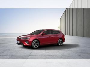 MG MG5 Maximal Luxury  !!!! kurzfristig Verfügbar !!!!