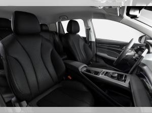 MG MG5 Maximal Luxury  !!!! kurzfristig Verfügbar !!!!