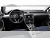 Foto - Volkswagen Passat GTE Variant  1,4 l TSI E-Motor 115 kW (156 PS) / 85 KW (115 PS) 6-Gang DSG