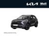 Foto - Kia Sportage 180PS AWD GT-Line *sofort verfügbar* GD | Drive & Sound-Paket | PRIVAT | GRAU