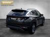 Foto - Hyundai Tucson 1.6 T-GDI (+48V) Trend NAVI|KAMERA