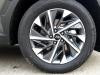 Foto - Hyundai Tucson 1.6 T-GDI (+48V) Trend NAVI|KAMERA