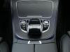 Foto - Mercedes-Benz E 200 T Avantgarde+COM+Burm+LED+Widesc+Distr+360