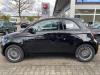 Foto - Fiat 500 ⚡Sofort Verfügbar !!  1Übrig