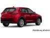 Foto - Mazda CX-5 194 Aut. AWD Sports-Line *sofort verfügbar*
