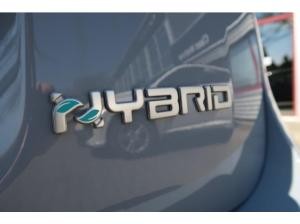 Fiat Panda Mild Hybrid *SOFORT VERFÜGBAR* Klima