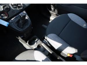 Fiat Panda Mild Hybrid *SOFORT VERFÜGBAR* Klima