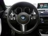 Foto - BMW M140 i xDrive M Sportpaket