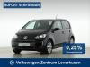 Foto - Volkswagen up! e-up! Edition 61 kW (83 PS) 32,3 kWh 1-Gang-Automatik ab mtl. 199,-€¹ RADIO KLIMA