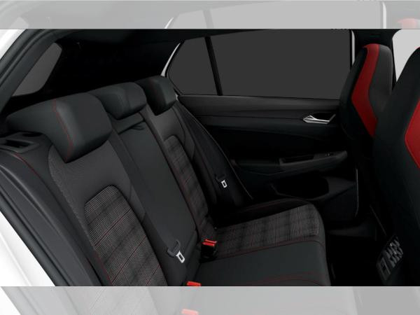 Foto - Volkswagen Golf GTI 2,0 l TSI OPF 180 kW (245 PS) 6-Gang *GEWERBE-DEAL*FREI KONFIGURIERBAR*