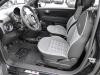 Foto - Fiat 500 Serie 8 Hybrid Lounge - Kein EU-Import, Navi, Klimaautomatik, City Paket **sofort verfügbar**