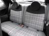 Foto - Fiat 500 Serie 8 Hybrid Lounge - Kein EU-Import, Navi, Klimaautomatik, City Paket **sofort verfügbar**