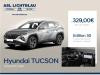 Foto - Hyundai Tucson Edition 30 DCT Navi