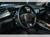Foto - MG 5 EV Standard - Luxury - Privat ❗OHNE ANZAHLUNG❗ Deutschlandweite Fahrzeugabholung möglich❗