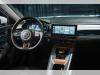 Foto - MG 5 EV Maximal - Luxury - Privat ❗OHNE ANZAHLUNG❗
