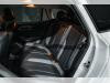 Foto - MG 5 EV Standard - Luxury Gewerbe ❗OHNE ANZAHLUNG❗