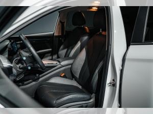 MG 5 EV Maximal - Luxury - Gewerbe ❗OHNE ANZAHLUNG❗