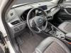 Foto - BMW X1 sDrive 18d LED AHK Navi KeyLess PDC