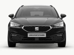 Seat Leon Sportstourer Style • GJR • ACC • virtuell Cockpit •