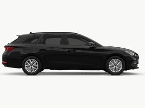 Seat Leon Sportstourer Style • GJR • ACC • virtuell Cockpit •