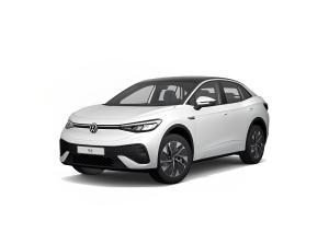 Volkswagen ID.5 Pro Performance • inkl. Wartung! • Wärmepumpe • AHK • GJR • ACC •