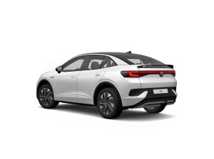 Volkswagen ID.5 Pro Performance • inkl. Wartung! • Wärmepumpe • AHK • GJR • ACC •