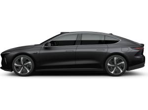 NIO ET7 Batterie 75 kWh • kurzfr. verfügbar • Vollausstattung  •