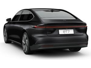 NIO ET7 Batterie 75 kWh • kurzfr. verfügbar • Vollausstattung  •