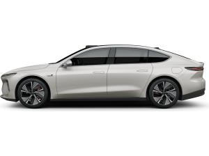 NIO ET7 Batterie 75 kWh • kurzfr. verfügbar • Vollausstattung  •