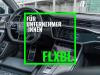 Foto - Audi RS7 Sportback 4.0 TFSI quattro NEU: FLXBL LEASING