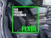 Foto - Audi RS7 Sportback 4.0 TFSI quattro NEU: FLXBL LEASING
