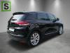 Foto - Renault Scenic Limited Deluxe Blue DCi 120 - 10238