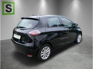 Renault ZOE Experience R135 ZE50 - 10792