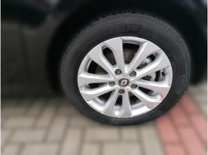 Renault ZOE Experience R135 ZE50 - 10792