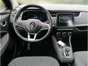Renault ZOE Experience R135 ZE50 - 10792