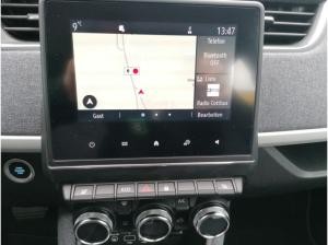 Renault ZOE Experience R135 ZE50 - 10792