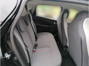 Renault ZOE Experience R135 ZE50 - 10792