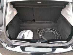 Renault ZOE Experience R135 ZE50 - 10792