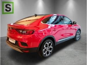 Renault Arkana Intens E-Tech 145 *BOSE Sound* - 11682