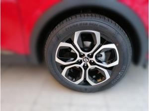 Renault Arkana Intens E-Tech 145 *BOSE Sound* - 11682