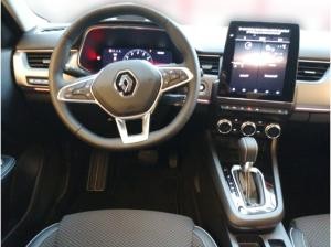 Renault Arkana Intens E-Tech 145 *BOSE Sound* - 11682