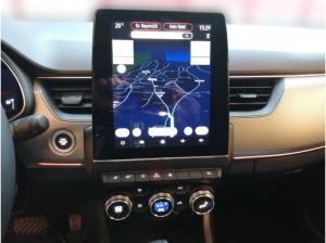 Renault Arkana Intens E-Tech 145 *BOSE Sound* - 11682